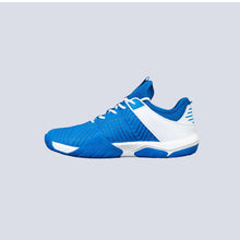 Charger l'image dans la galerie, FENCING SHOES - DISPONIBLE EN PRÉ-COMMANDE*