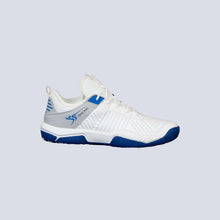 Charger l'image dans la galerie, FENCING SHOES - DISPONIBLE EN PRÉ-COMMANDE*