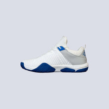 Charger l'image dans la galerie, FENCING SHOES - DISPONIBLE EN PRÉ-COMMANDE*