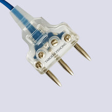 Load image into Gallery viewer, PREMIUM EPEE BODYWIRE