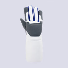 Charger l'image dans la galerie, Guante Pro espada y florete