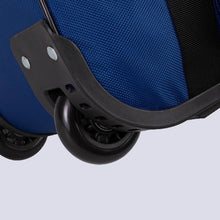 Charger l'image dans la galerie, ruedas saca de esgrima Academy Targett Fencing