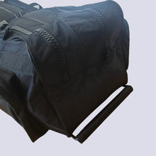 Charger l'image dans la galerie, Puño saca de esgrima Pro Rollbag Targett Fencing