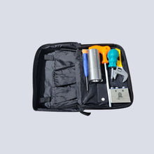 Load image into Gallery viewer, Kit réparation