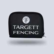 Load image into Gallery viewer, EPEE / FOIL REPAIR KIT