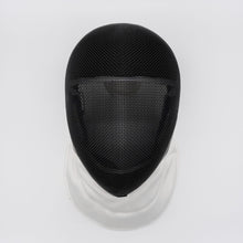 Cargar imagen en el visor de la galería, Careta espada 350N Targett Fencing