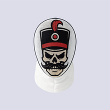 Cargar imagen en el visor de la galería, PERSONALIZACIÓN CARETA