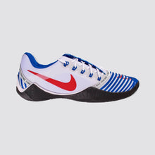 Charger l'image dans la galerie, Nike ballestra 2 - blanco/azul