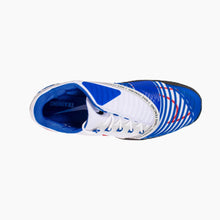 Charger l'image dans la galerie, Nike ballestra 2 - blanco/azul