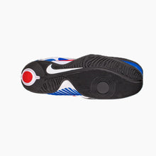 Charger l'image dans la galerie, Nike ballestra 2 - blanco/azul