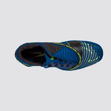 Charger l'image dans la galerie, Nike ballestra 2 - azul/verde