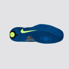 Charger l'image dans la galerie, Nike ballestra 2 - azul/verde