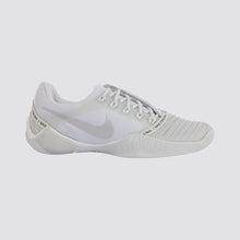 Charger l'image dans la galerie, Nike ballestra 2 - blanco/gris
