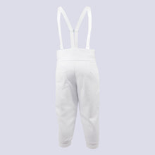 Charger l'image dans la galerie, Pantalón de esgrima niño 350N -  Targett Fencing