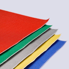 Charger l'image dans la galerie, Colores disponibles de la pista de esgrima FIE en tela de Targett Fencing