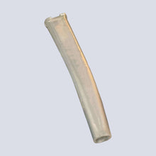 Cargar imagen en el visor de la galería, PUÑO FRANCÉS ESPADA "BM"