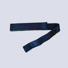 Charger l'image dans la galerie, protège lame