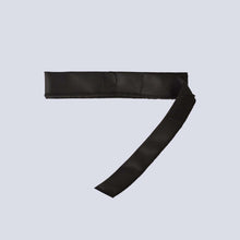 Charger l'image dans la galerie, Protège lame