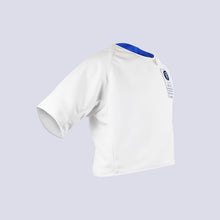 Load image into Gallery viewer, Peto interior 600N Targett Fencing