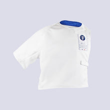 Load image into Gallery viewer, Peto interior de 600N - Targett Fencing