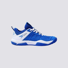 Charger l'image dans la galerie, Fencing shoes