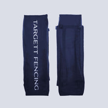 Charger l'image dans la galerie, Sur-housse