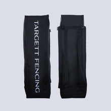 Charger l'image dans la galerie, Sur-housse