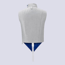 Load image into Gallery viewer, MEN’S FOIL ELECTRIC JACKET – EASY CARE