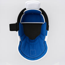 Cargar imagen en el visor de la galería, CARETA ESPADA 350N INTERIOR DESMONTABLE
