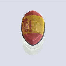 Cargar imagen en el visor de la galería, Personnalisation masques escrime
