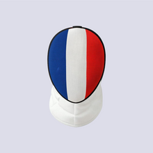 Cargar imagen en el visor de la galería, PERSONALIZACIÓN CARETA
