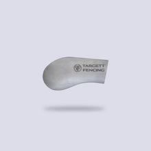 Load image into Gallery viewer, ERGONOMIC EPEE POMMEL
