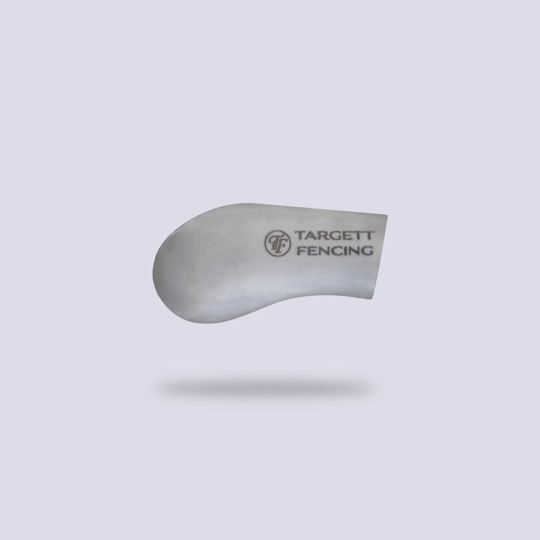 ERGONOMIC EPEE POMMEL