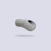 Load image into Gallery viewer, ERGONOMIC EPEE POMMEL
