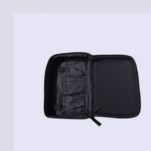 Load image into Gallery viewer, TOOL CASE
