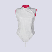 Load image into Gallery viewer, WOMEN’S FOIL ELECTRIC JACKET – EASY CARE
