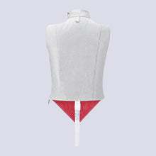 Load image into Gallery viewer, WOMEN’S FOIL ELECTRIC JACKET – EASY CARE
