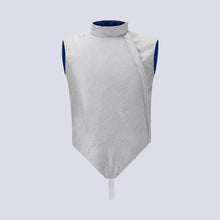 Load image into Gallery viewer, MEN’S FOIL ELECTRIC JACKET – EASY CARE
