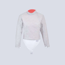 Charger l&#39;image dans la galerie, VESTE ÉLECTRIQUE SABRE FEMME
