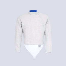 Charger l&#39;image dans la galerie, VESTE ÉLECTRIQUE SABRE HOMME
