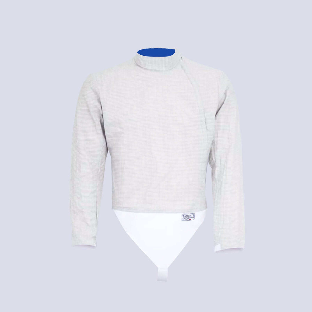 VESTE ÉLECTRIQUE SABRE HOMME