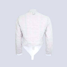 Charger l&#39;image dans la galerie, VESTE ÉLECTRIQUE SABRE HOMME
