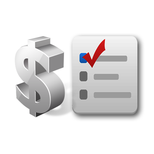 extra_product_options_6690f22950f1b_customization-cost-icon.png